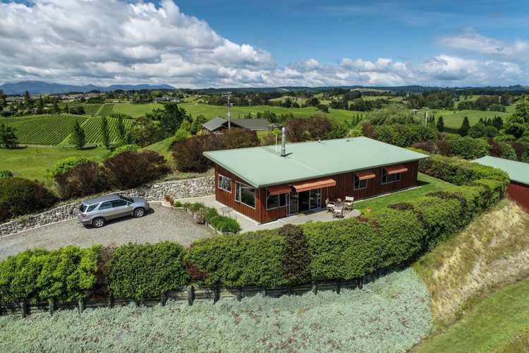 335 Old Coach Road Upper Moutere_14