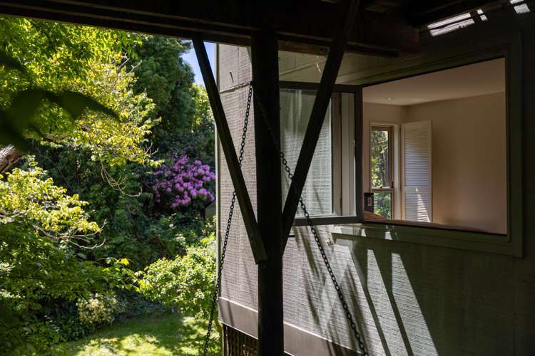 17A Smith Street Akaroa_15