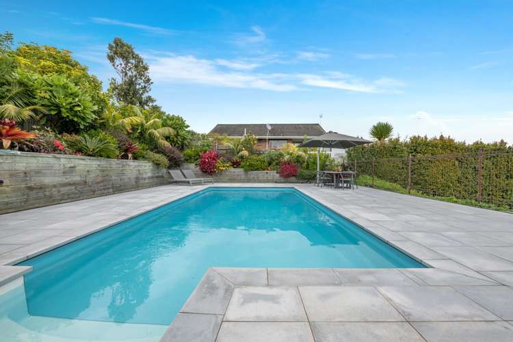 3 Coates Road Cockle Bay_26