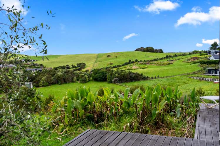 88 Daniel Parade Mangawhai_17