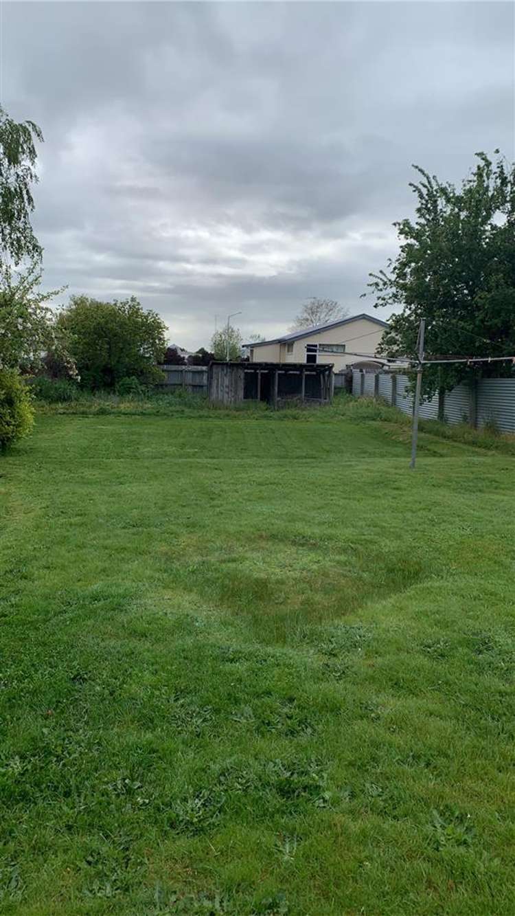 80 Cridland Street Rakaia_16