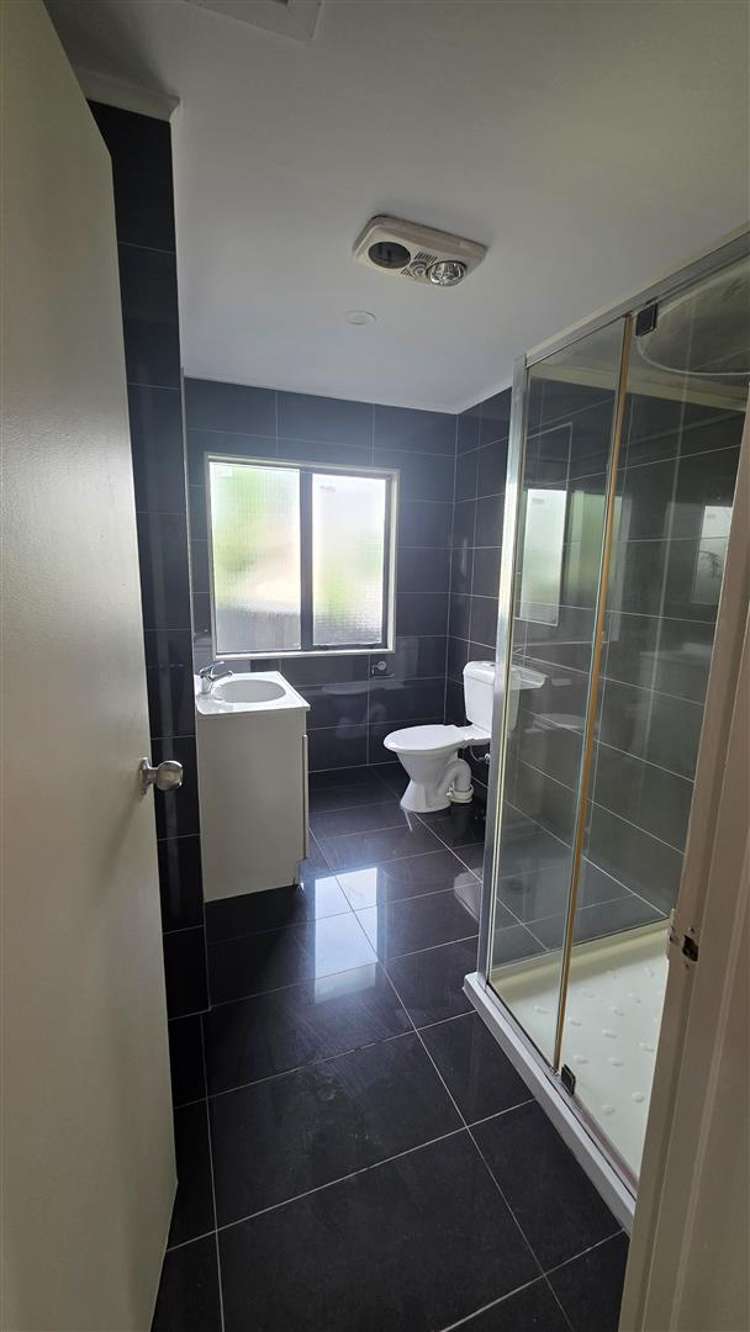 5A Angelo Avenue Howick_3