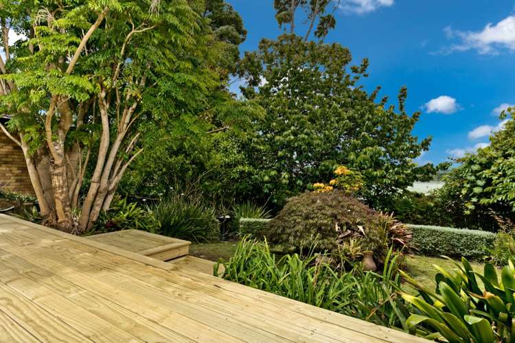 109 Awaroa Road Sunnyvale_31