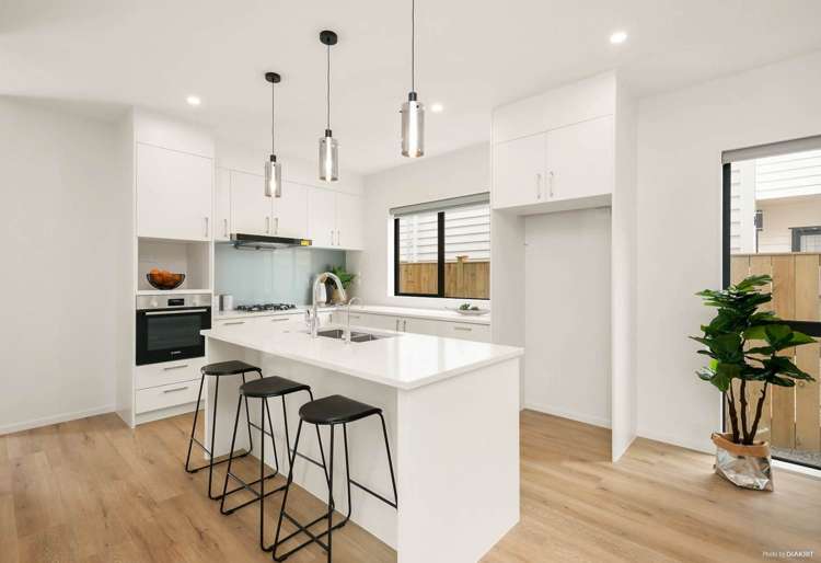104B Union Road Howick_5