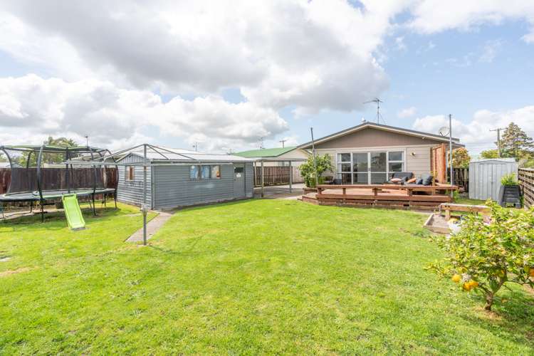 38 Cecil Street Saint Andrews_14