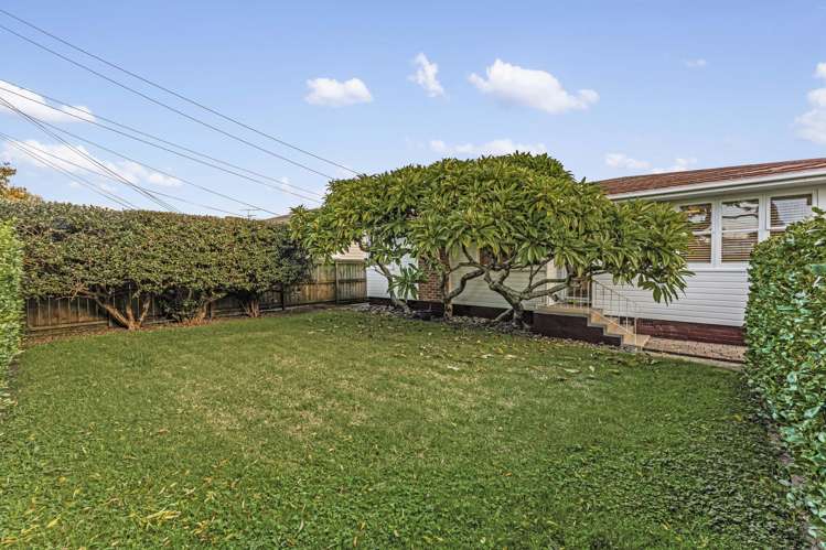 58 Te Koa Road_4