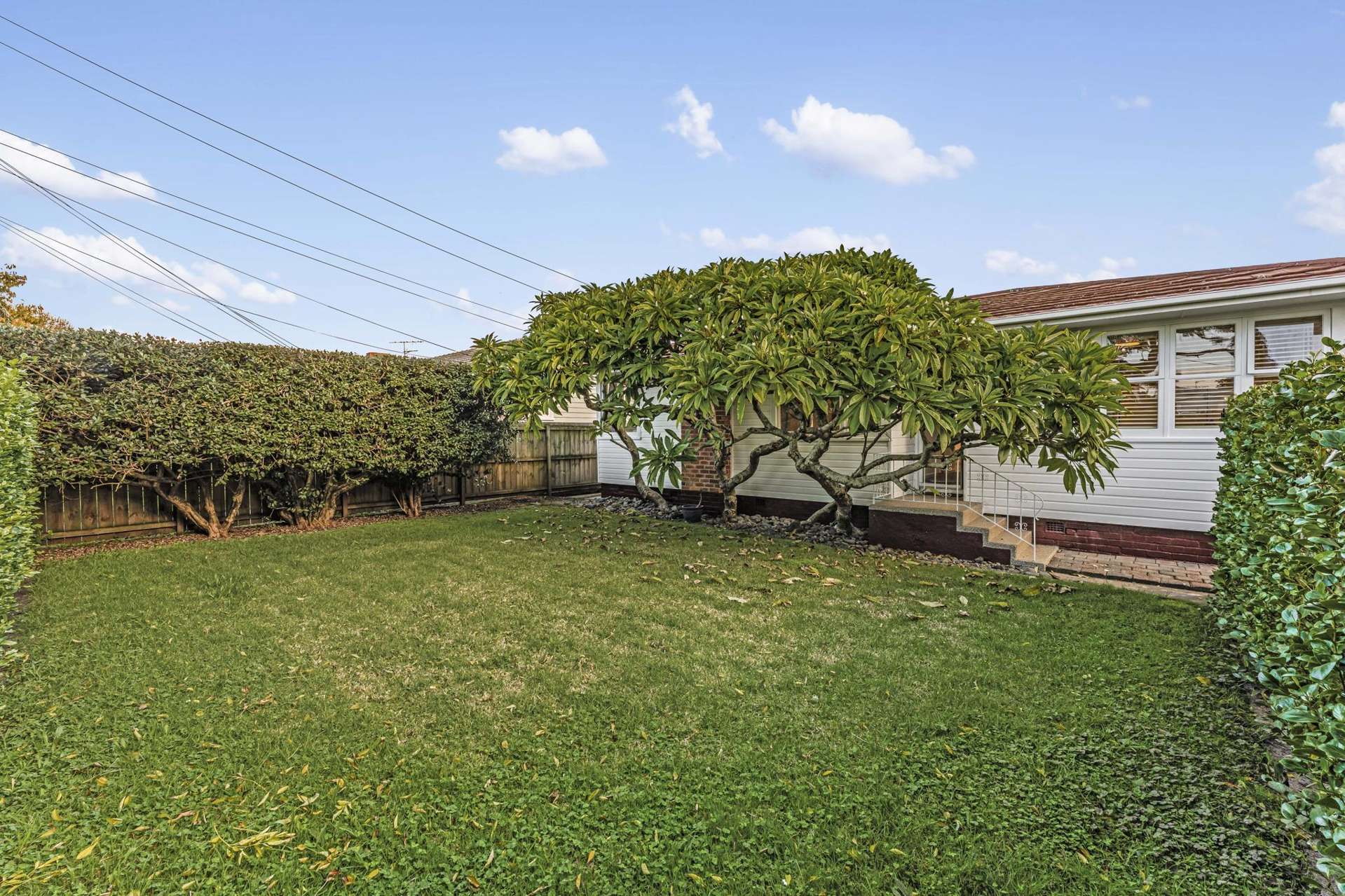58 Te Koa Road Panmure_0