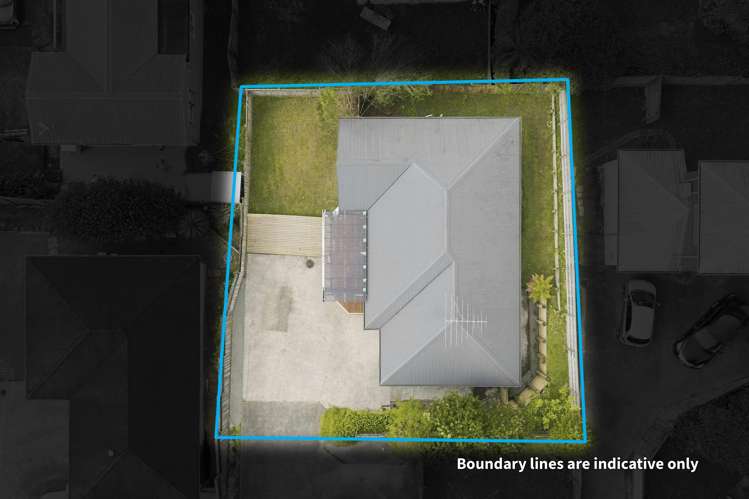 2/7 Bruce Road Glenfield_15