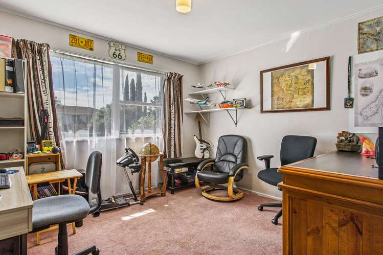 5 Burlington Place Manurewa_9