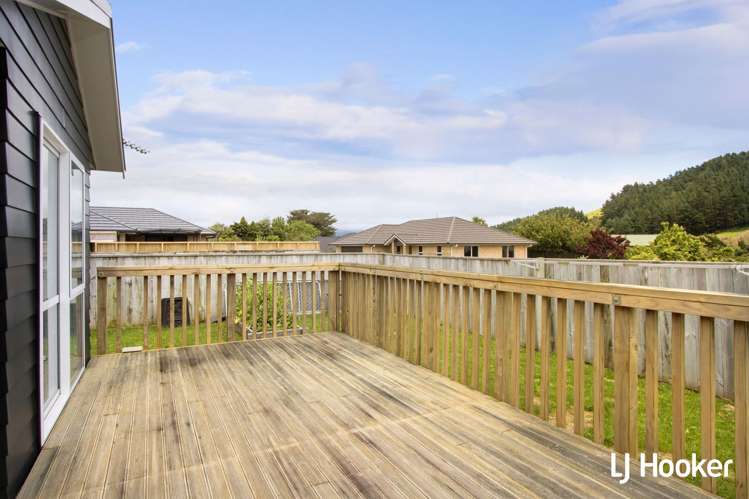 54 Waitete Road Waihi_16