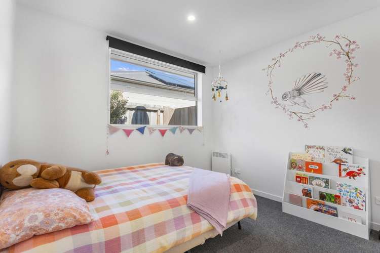 31 Seddon Street Sydenham_10
