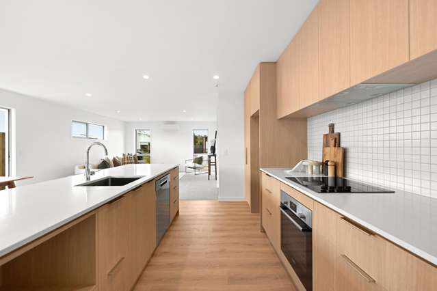 3 One Haruru Street Cambridge_3