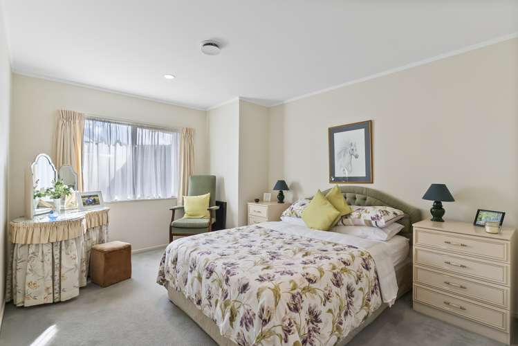 35 Longford Park Drive Takanini_13