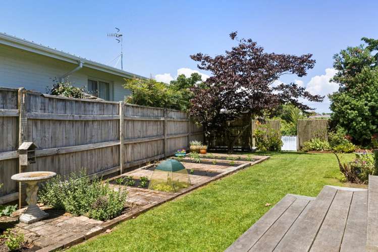 8 Mersea Place Maungatapu_19