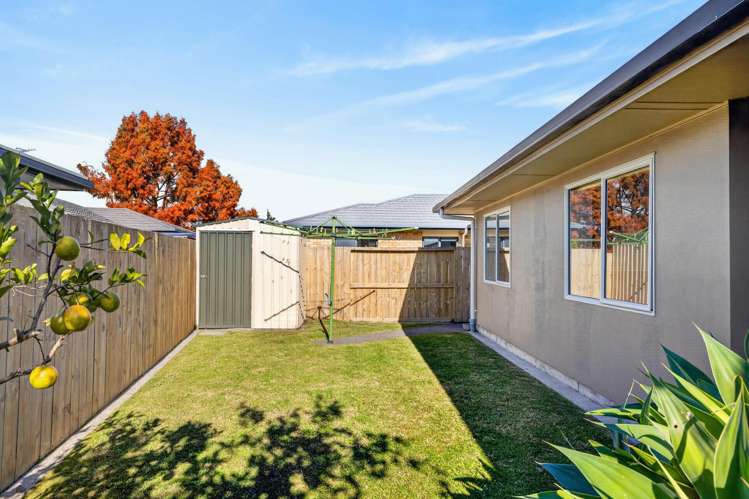 12 Lisa Place Brookfield_15