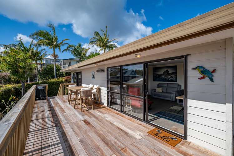 54 Stratford Drive Cable Bay_20