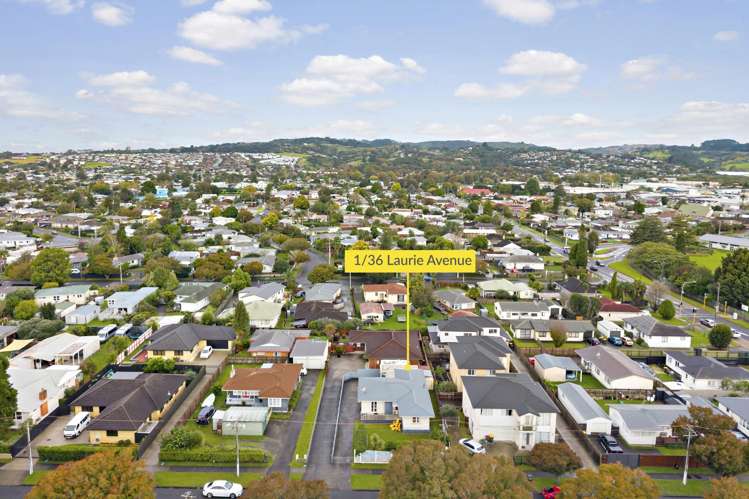 1/36 Laurie Avenue Papakura_9