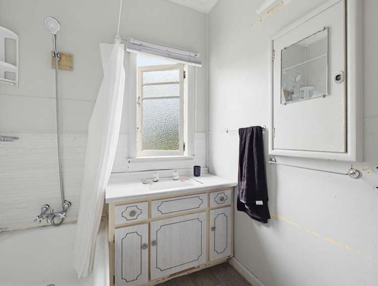 5 Eric Street Norsewood_20