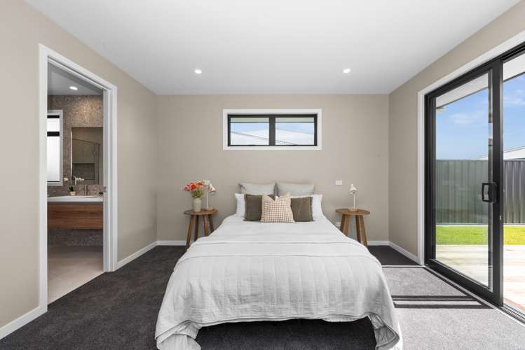 5 Wai Whatu Street Meeanee_10