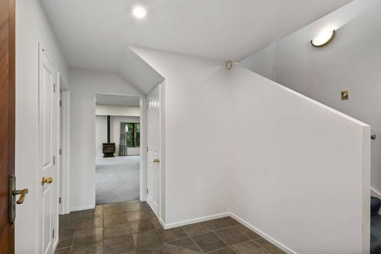 45 Ti Rakau Drive Woolston_2