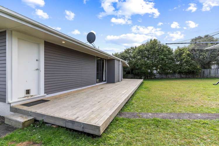 16 Rata Street Waiuku_17