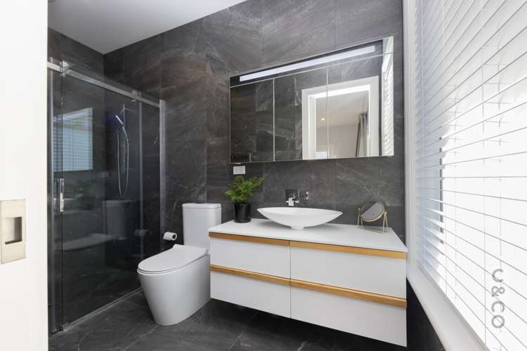 121 Tapu Road Huapai_17