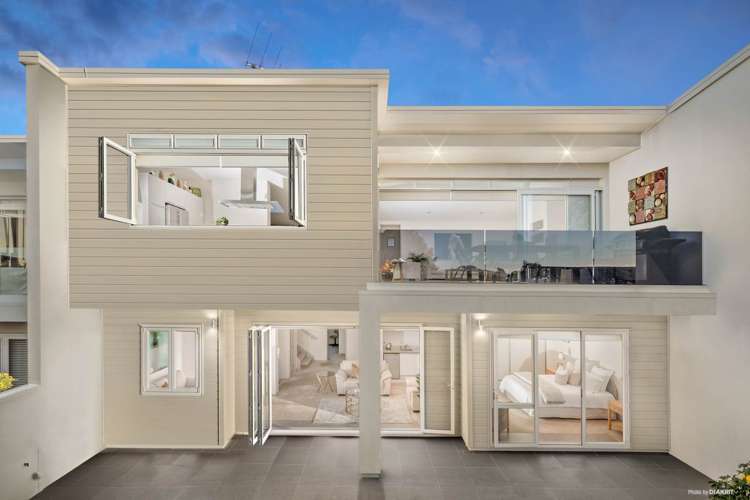 42c Waimarie Street Saint Heliers_29