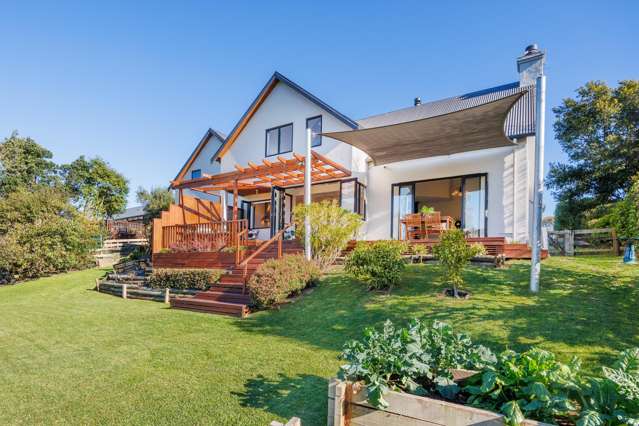 20 Cashmere Drive Fitzherbert_1