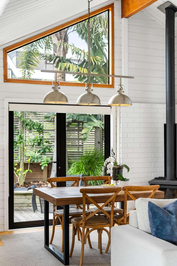 130 Tirohanga Drive Whangamata_24