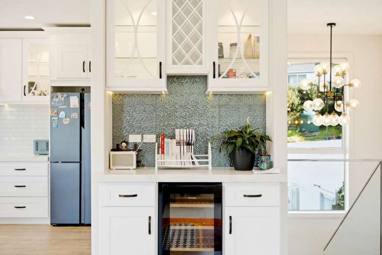 245 Hobsonville Road Hobsonville_8