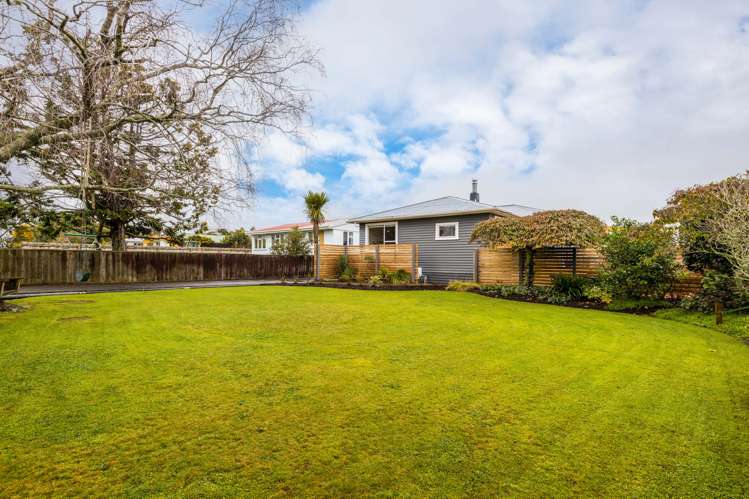 18 Pukatea Street Inglewood_5