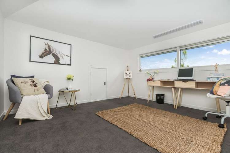 11 Calder Place Wai O Taiki Bay_15