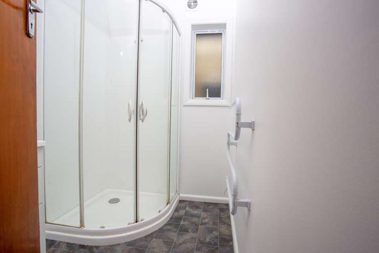 471 Waimea Road Enner Glynn_5