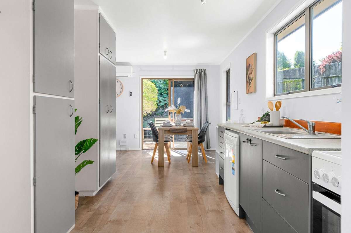 65 Cullimore Street_3