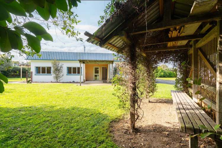 133 Kiteroa Street Karapiro_22