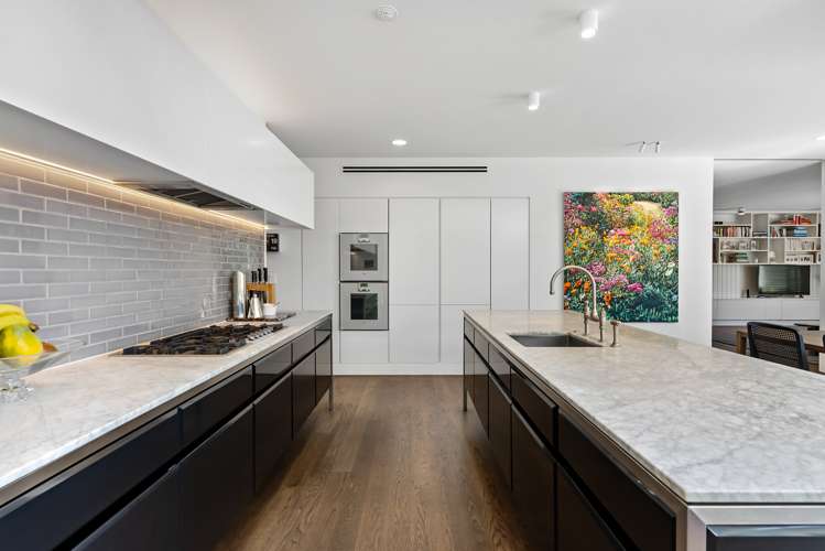 10 Salisbury Street Herne Bay_13