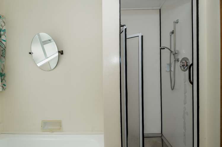 20d Bush Road Mosgiel_12