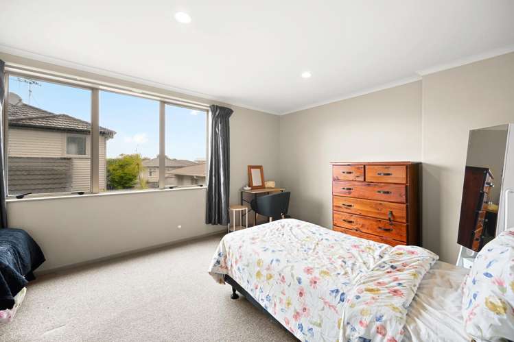 3C Dudley Terrace Frankton_11