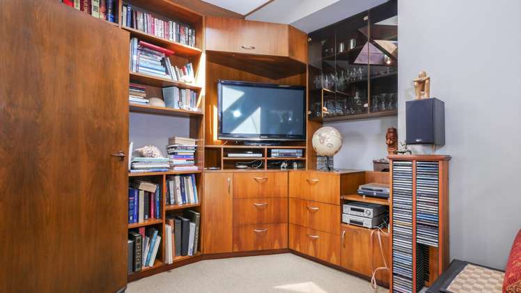 16 Middleton Road Kew_12