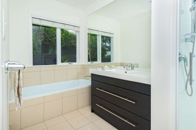 21 Masefield Street Cockle Bay_6