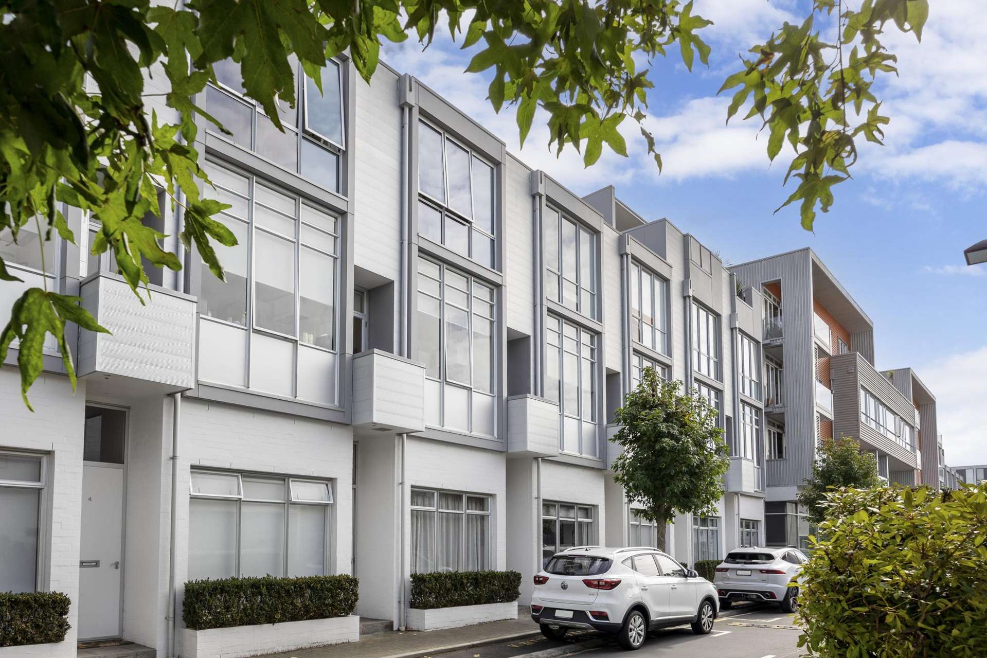 8 Telpher Street Auckland Central_0