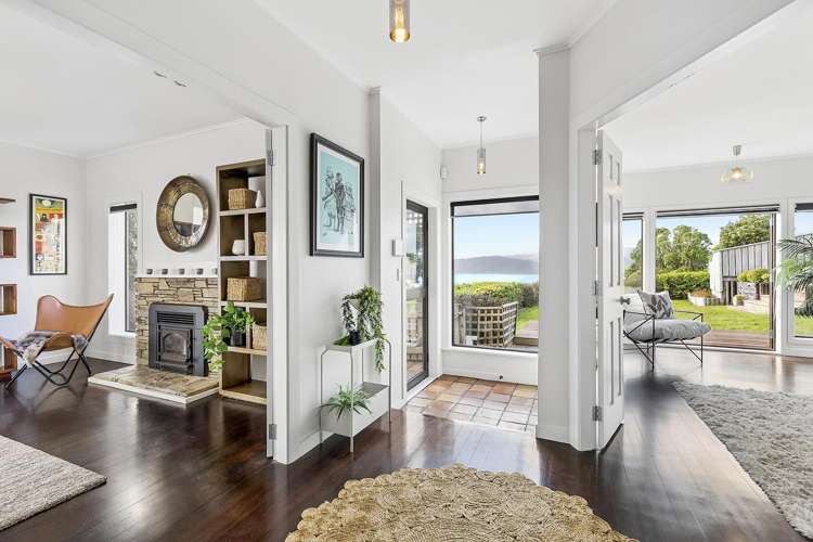 124 Seatoun Heights Road Seatoun_11