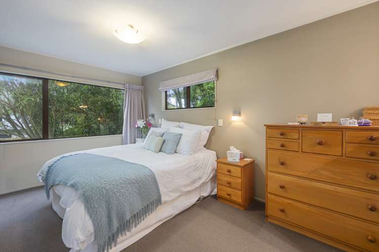 51b Iles Road Lynmore_8