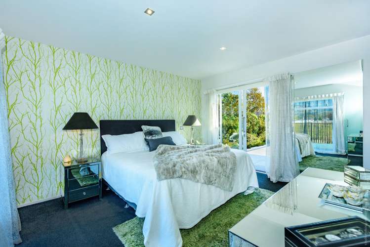 19 Old Red Barn Road Halswell_16