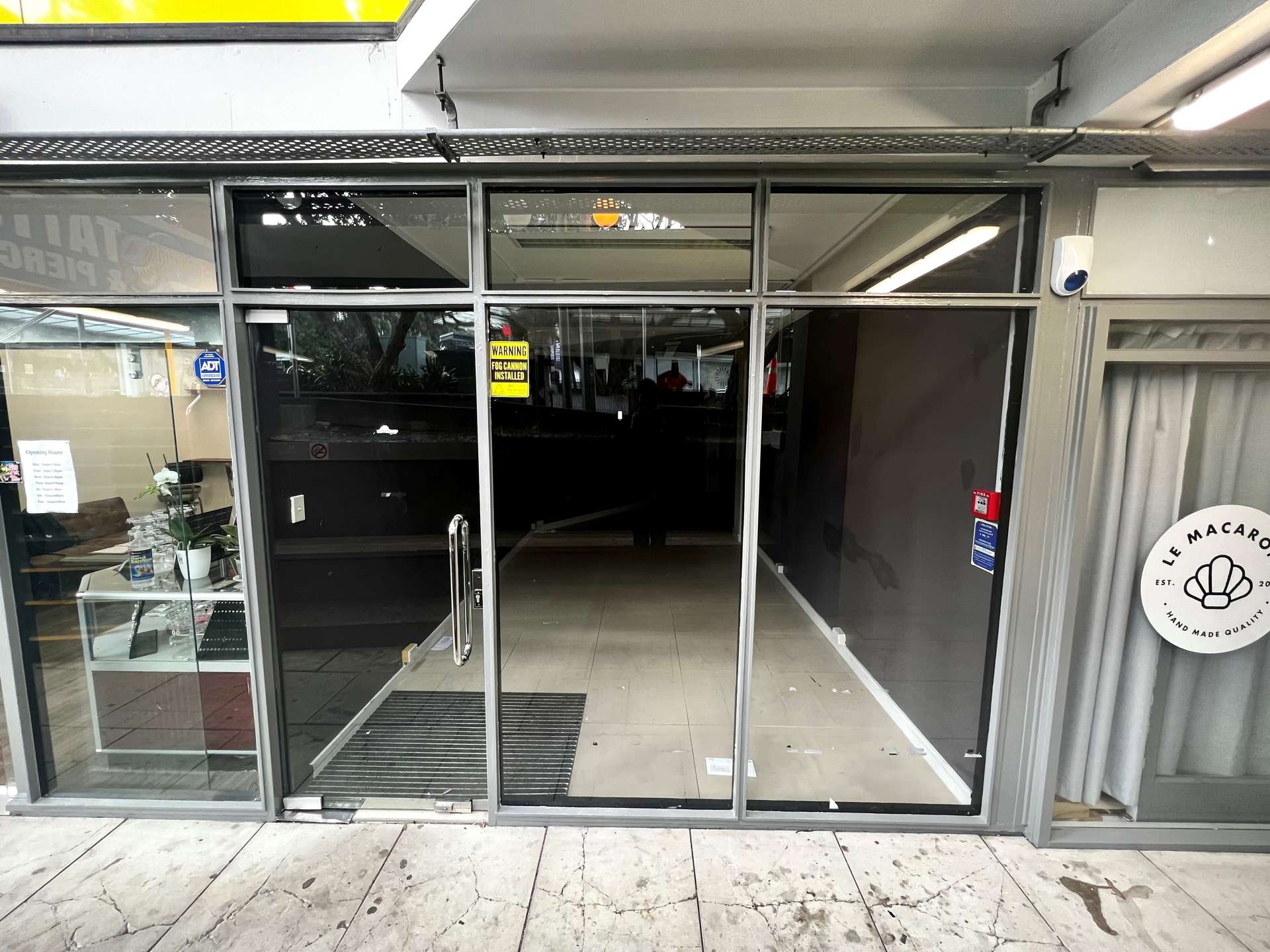 529-531 Lake Road Takapuna (Takapuna Central)_0