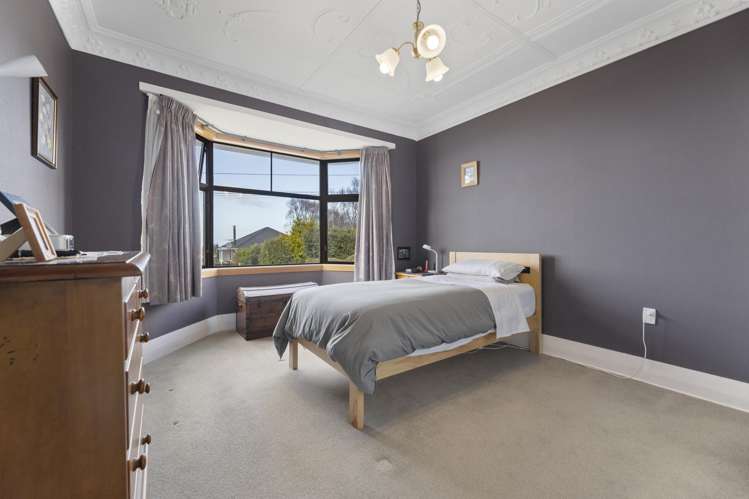 96 Middleton Road Kew_9