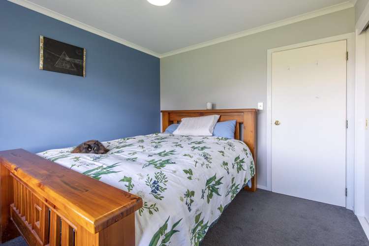 8A Knorp Street Otane_19