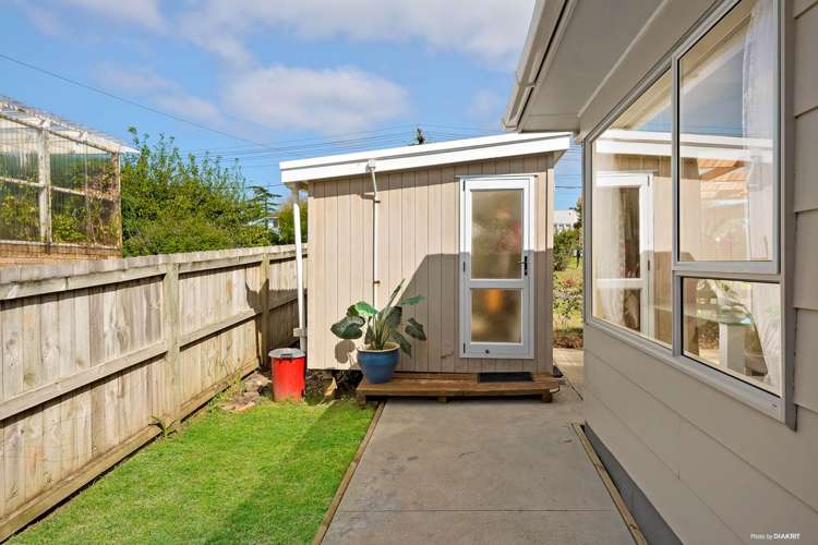 1/29 Dakota Avenue Beach Haven_6