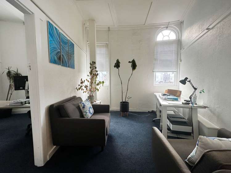 Suite 9/270 Broadway Newmarket_3