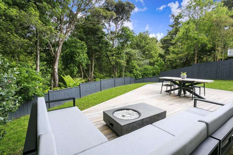 69 Park Hill Road Birkenhead_16